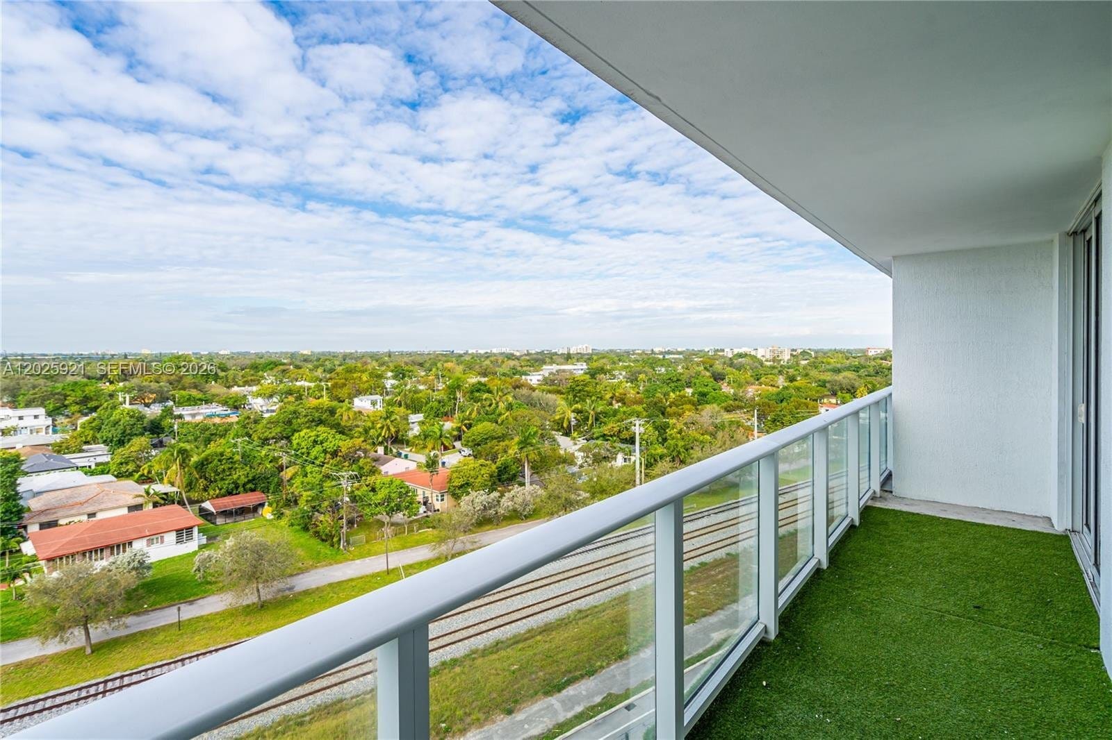 Building Photo - 4250 Biscayne Blvd