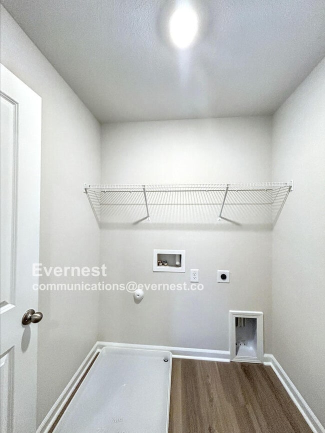 Building Photo - 2164 Willow Gln Dr