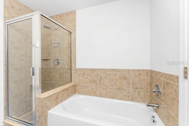 Building Photo - 2001 Bal Harbor Blvd