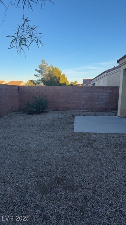 Building Photo - 1392 Baja Grande Ave