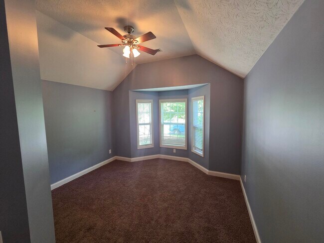 Building Photo - 4636 Marcus Trail