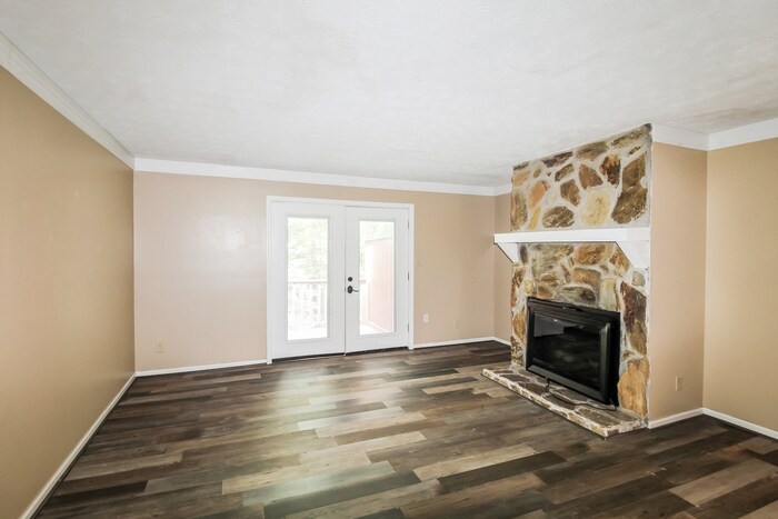 Building Photo - 2510 Hidden Cove Ct