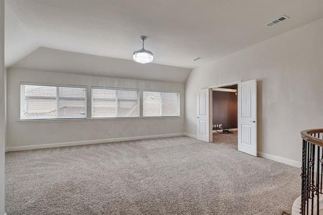 Building Photo - 765 Philmont Rd