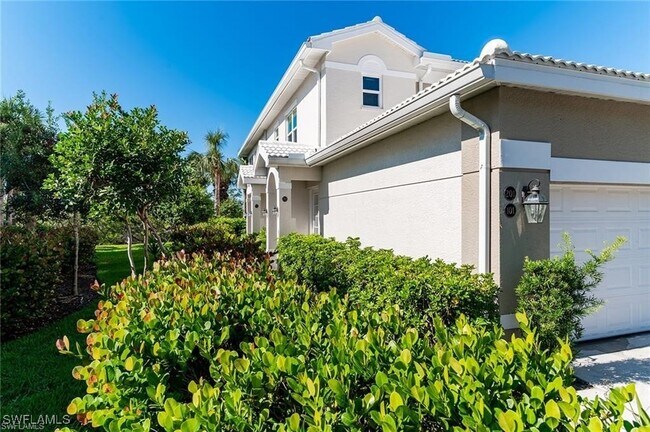 Building Photo - 4705 Hawks Nest Way