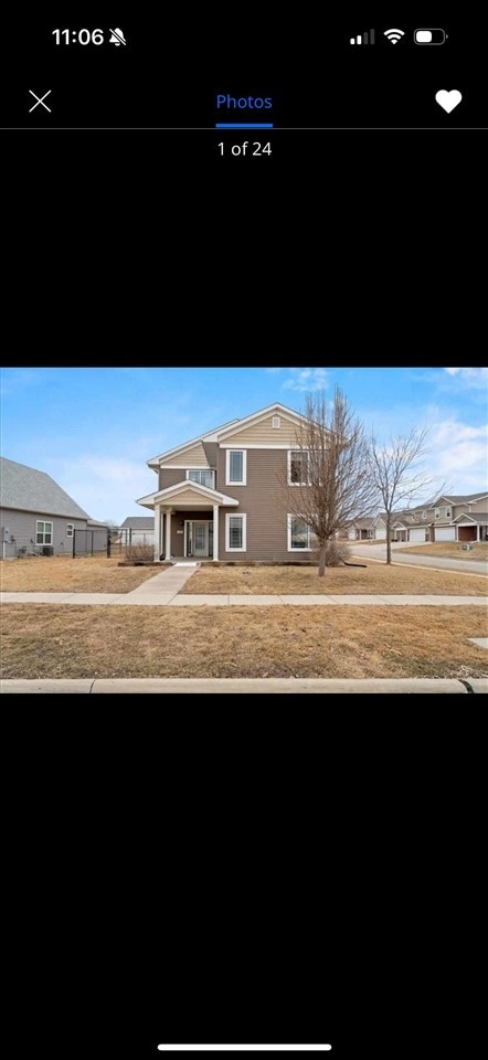 Building Photo - 2694 Pinto Ln