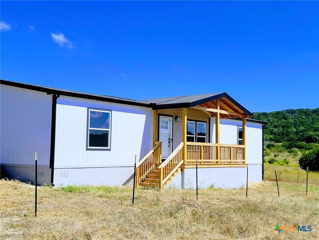 Primary Photo - 3505 Ivy Gap Rd
