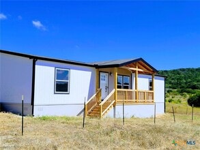 Building Photo - 3505 Ivy Gap Rd