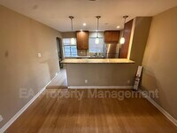 Building Photo - 1106 Princeton Dr NE