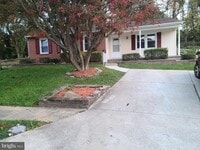 Building Photo - 2607 Bradwell Ct