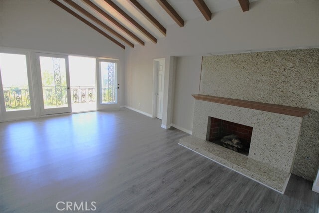 Building Photo - 3915 Fredonia Dr