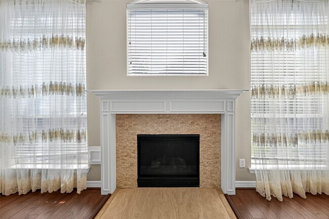 Building Photo - 20807 Autumn Terrace Ln