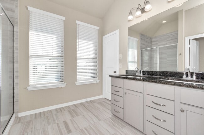 Building Photo - 5138 Pr Ter Ln