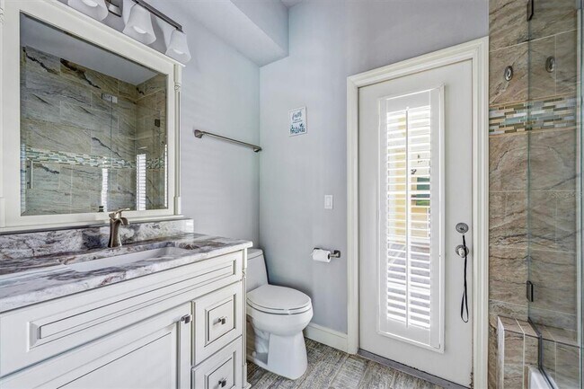 Building Photo - 18806 Chemille Dr