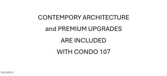 Building Photo - 2121 W Sonoran Desert Dr