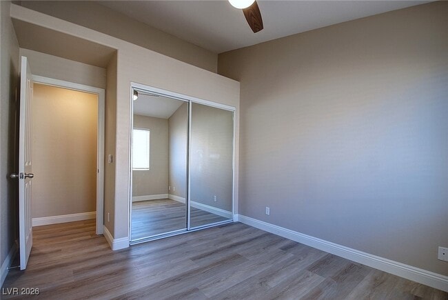 Building Photo - 8405 Tiger Woods Ave