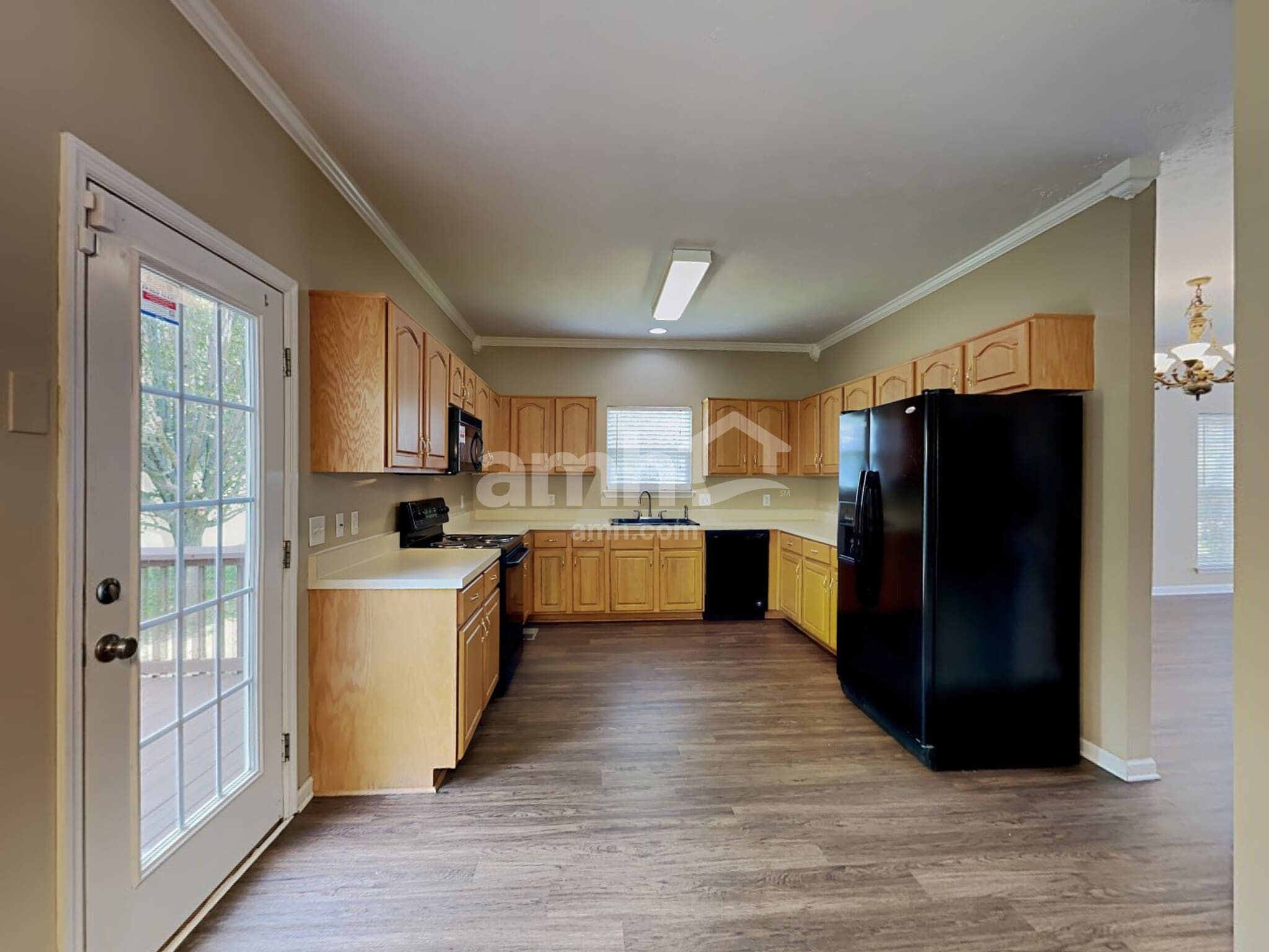Building Photo - 308 Catspaw Ct