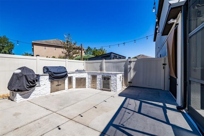 Building Photo - 13804 Trull Way