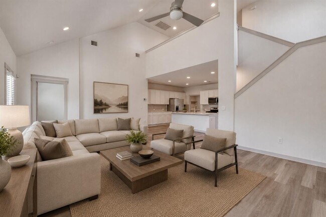 Building Photo - 7501 Smallwood Dr