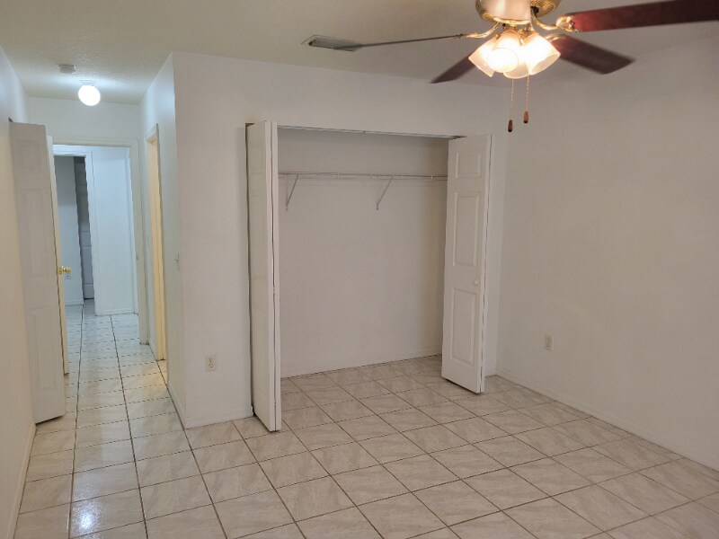 Building Photo - 1230 4 Mile Rd