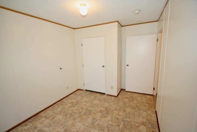 Building Photo - 24455 Clennie Needham Rd