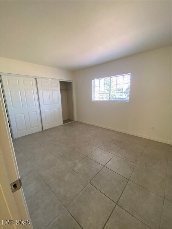 Building Photo - 4131 Gannet Cir