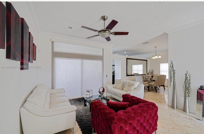 Building Photo - 1400 Meadows Blvd