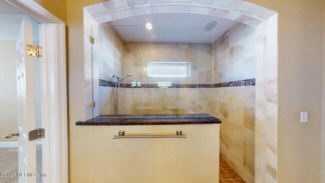 Building Photo - 285 Garden Wood Dr