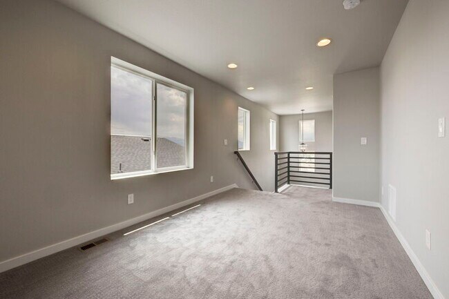 Building Photo - 8714 Vaunt Ct