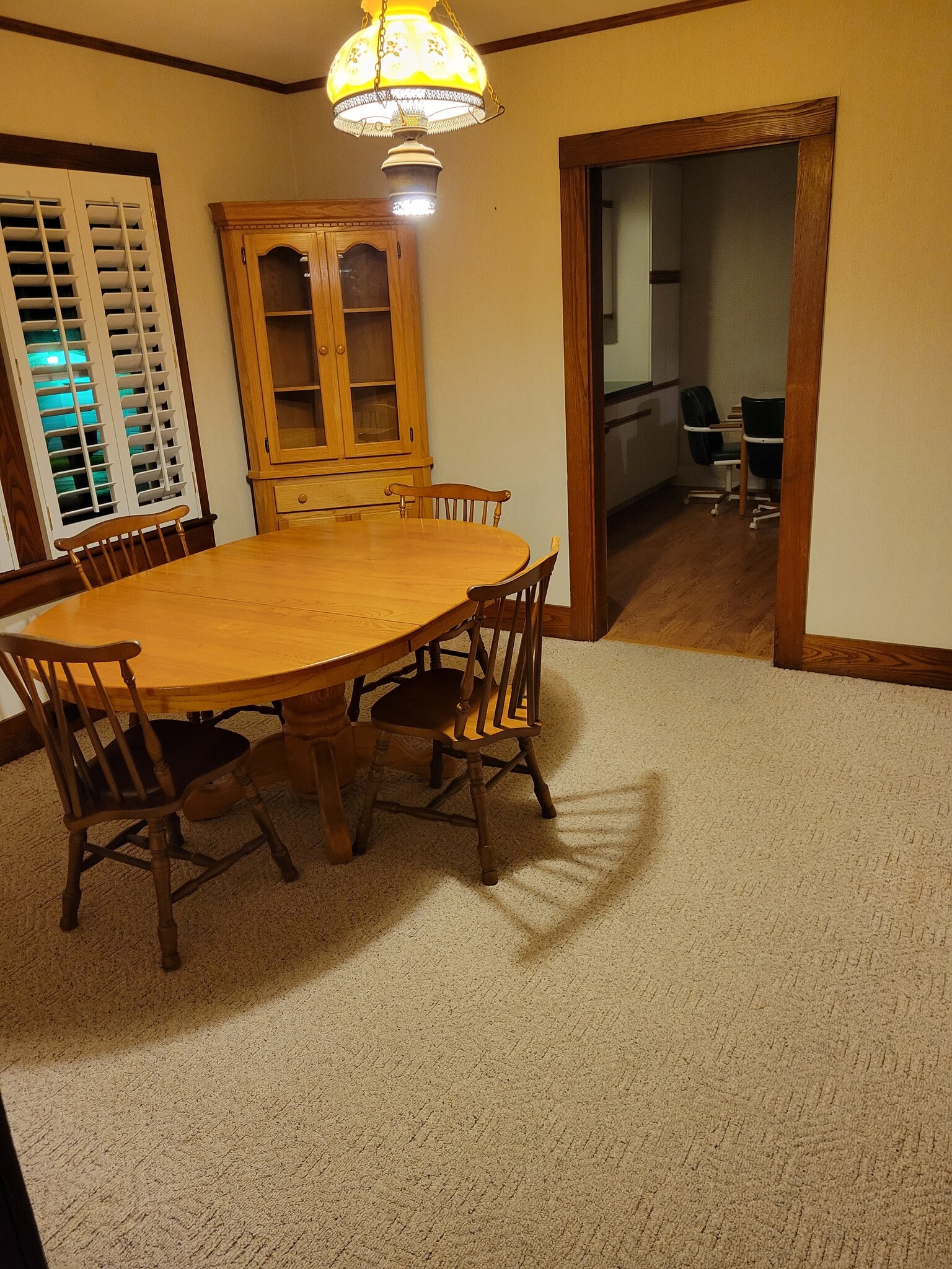 Building Photo - 5855 Erwin Hwy