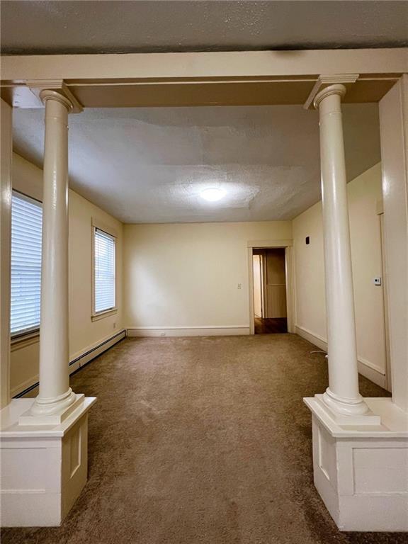 Building Photo - 500 Providence St