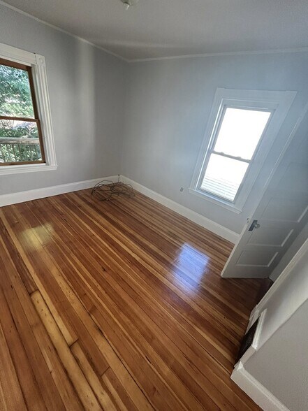 Building Photo - 29 Mount Ida Rd