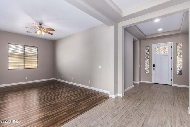 Building Photo - 13784 W Sarano Terrace