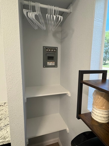 Building Photo - 1281 Fcr 930