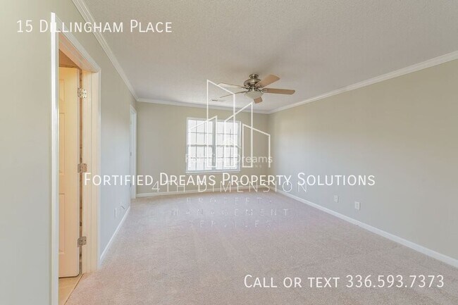 Building Photo - 15 Dillingham Pl