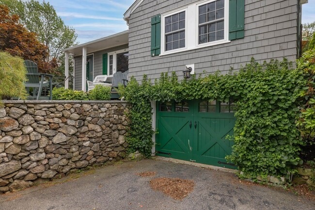 Building Photo - 7 Piscataqua St