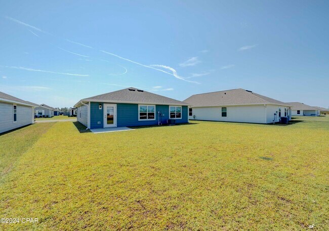 Building Photo - 279 Boggy Crk Wy