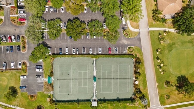 Building Photo - 6828 Sterling Greens Dr