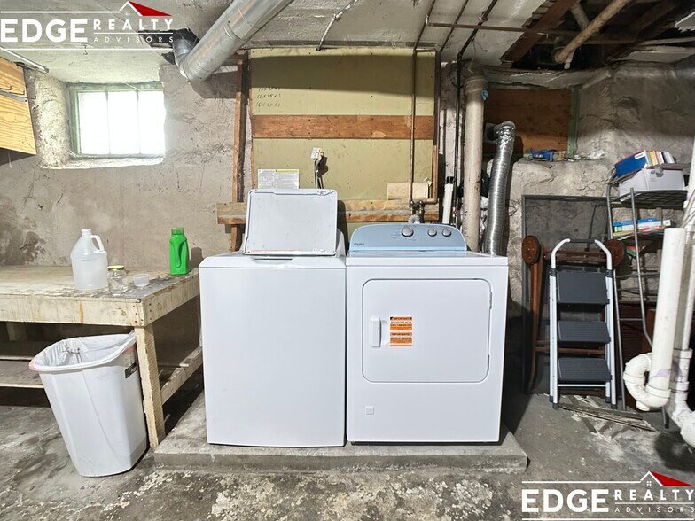 Building Photo - 39 Foster St