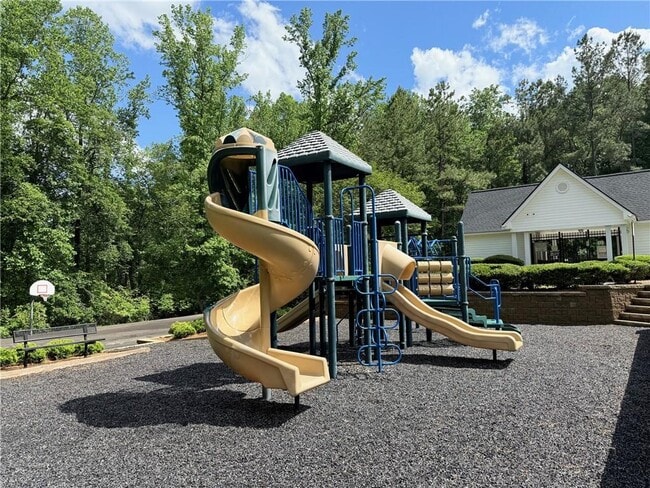 Building Photo - 4410 Wessington Ln