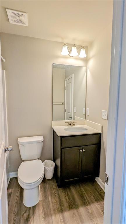 Building Photo - 3668 Acorn Dr