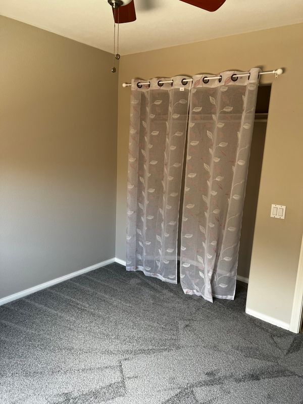 Building Photo - 41760 Jamaica Sands Dr