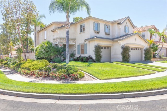 Building Photo - 4515 Garden City Ln