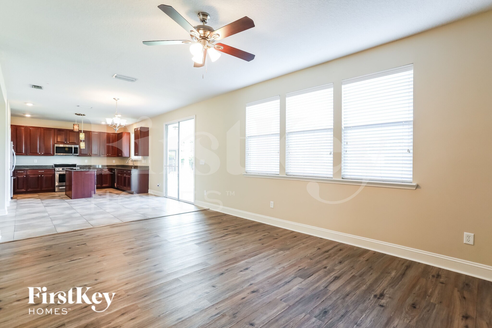 Building Photo - 148 Crown Wheel Circle