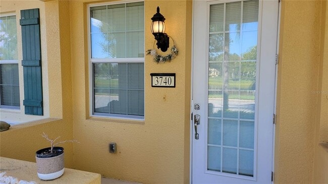 Building Photo - 3740 82nd Ave Cir E