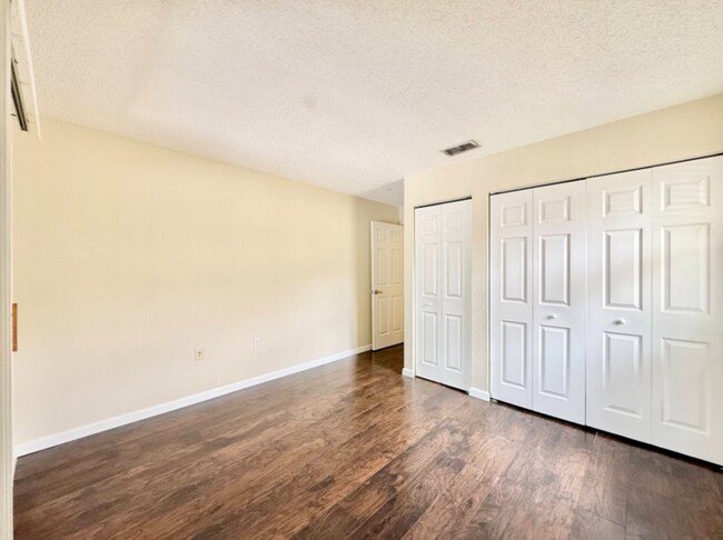 Building Photo - 10155 Sailwinds Blvd S
