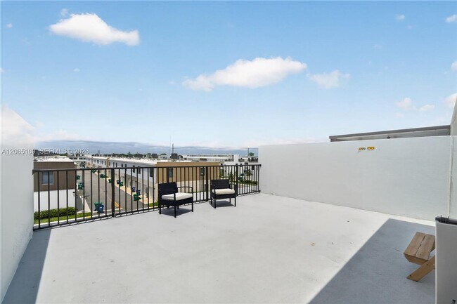 Building Photo - 26175 SW 145th ct