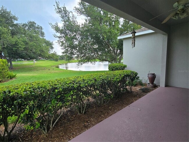 Building Photo - 3637 Summerwind Cir