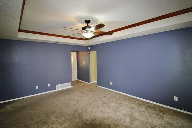 Building Photo - 6506 Impala Dr