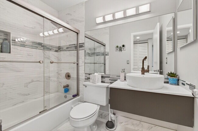 Building Photo - 8364 Boca Glades Blvd E