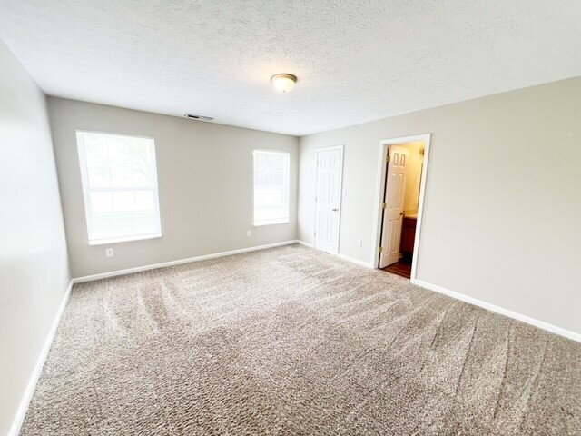 Building Photo - MCCORDSVILLE 3BR/2BA RANCH ON POND!